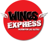 Wings Express